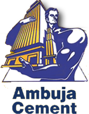 Ambuja_logo