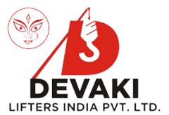 devaki-removebg-preview