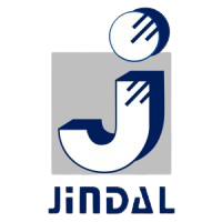 jindal-removebg-preview